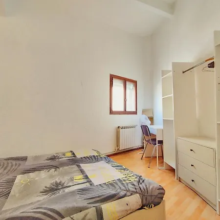 Le 5 - 5 - Centre *